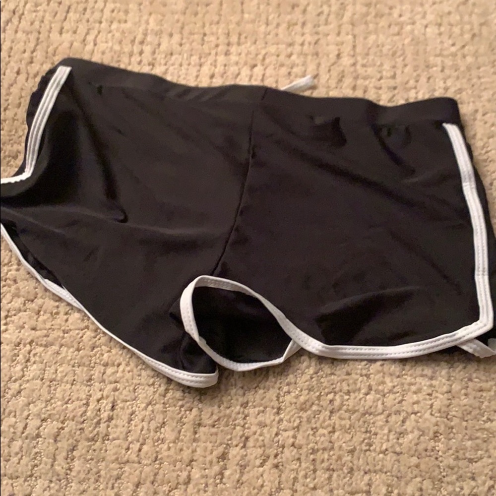 Shorts - Picture 2 of 2